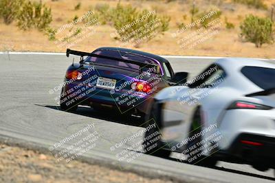 media/Jun-01-2025-VIP Trackdays (Sun) [[b20349723e]]/B Group/Session 2 (Turns 7 and 8)/